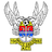 Canberra White Eagles