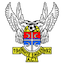 Canberra White Eagles