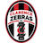 Clarence Zebras II