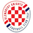 Glenorchy Knights U21