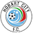 Hobart City