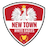 New Town