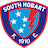 South Hobart II