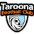 Taroona