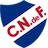 Club Nacional