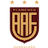 Flamengo SP