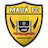 Maua