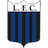 Liverpool Montevideo