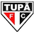 Tupa