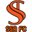 SSA