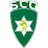 SC Covilha