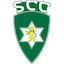 SC Covilha