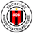 Ceilandense U20