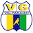 Grêmio Valparaíso U20