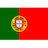 Portugal U17 W