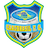 CAAC Brasil