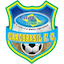 CAAC Brasil