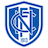 Niteroiense