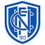 Niteroiense