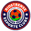 Riostrense