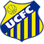 Uniao Central