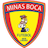 Minas Boca U20