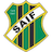 Sunnersta