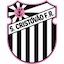 São Cristóvão RJ