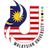 University Malaya