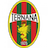 Ternana W
