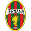 Ternana W