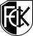 Kempten