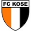 Kose II