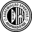ASA U20