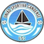 Canoense U20