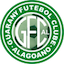 Guarany Alagoano U20