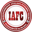 Independente Atalaia U20