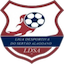 Liga do Sertao U20