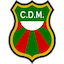 Deportivo Maldonado