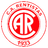 Rentistas