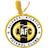 Alianca U20