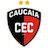Caucaia U20