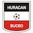 Sportivo Huracan