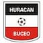 Sportivo Huracan