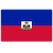 Haiti