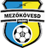 Mezokovesd-zsory