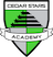Cedar Stars W