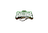 Challenge W