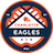 Charlotte Eagles II W