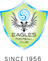 Eagle FC W